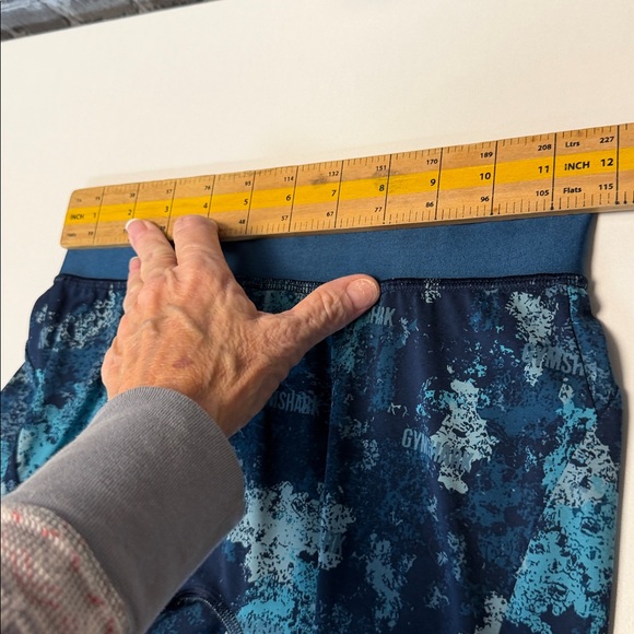 ‎Gymshark - Picture 10 of 11